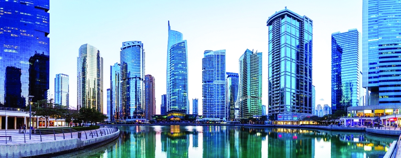 image - 2023-01-10T072720.188