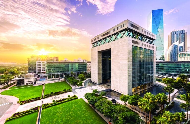 image - 2023-01-10T072951.421