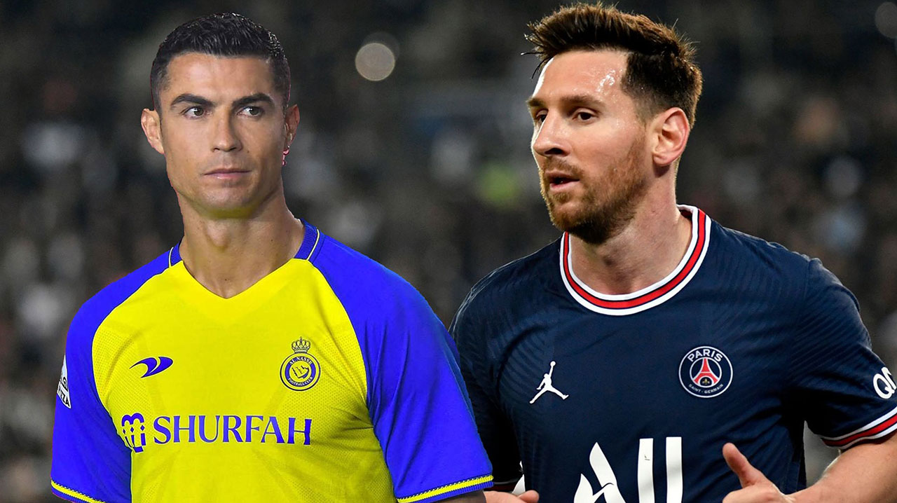 image - 2023-01-10T082555.099