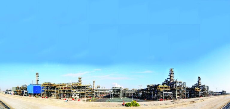 image - 2023-01-11T080417.398