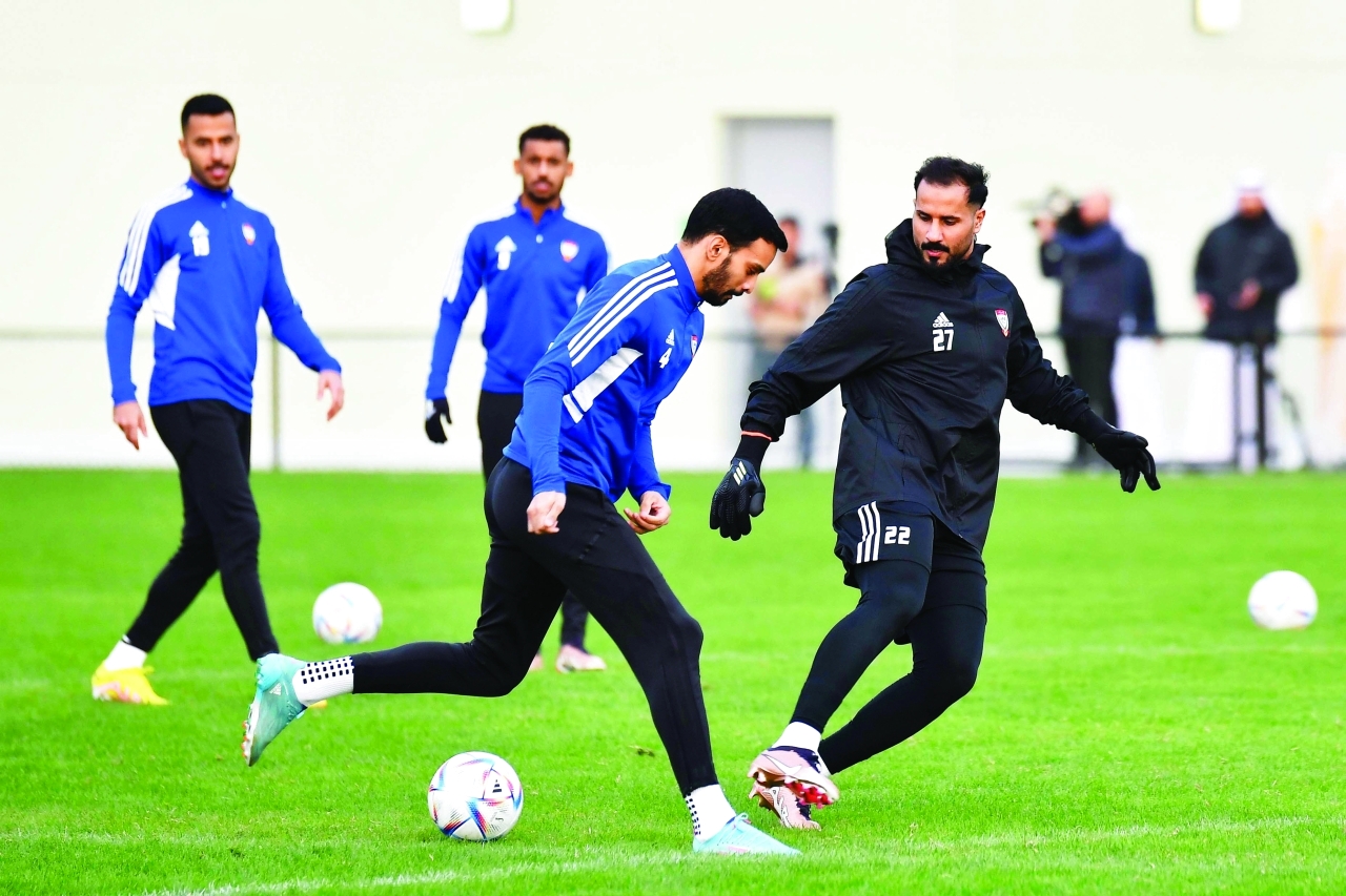 image - 2023-01-12T075955.691