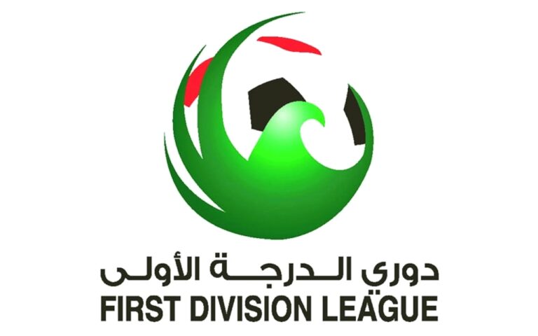 image - 2023-01-12T080232.097