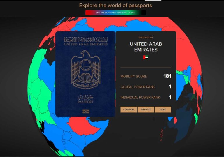 image - 2023-01-12T195122.242