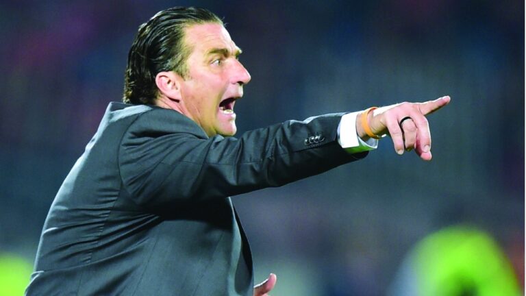 image - 2023-01-14T082957.959