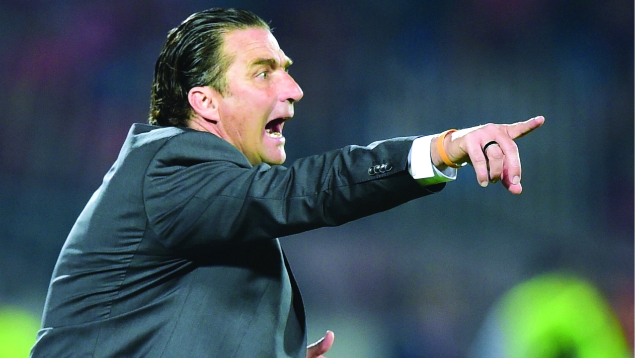 image - 2023-01-14T082957.959