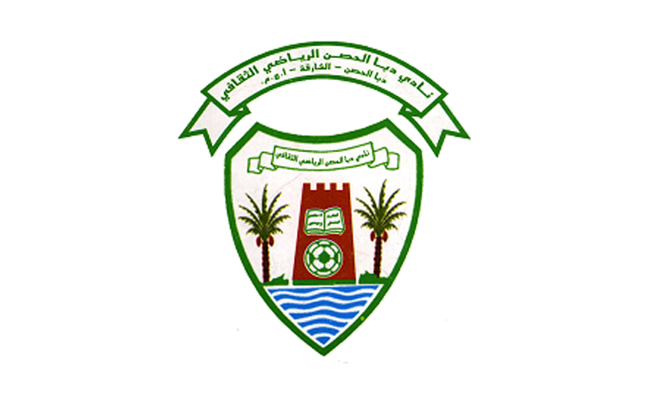 image - 2023-01-14T083045.079