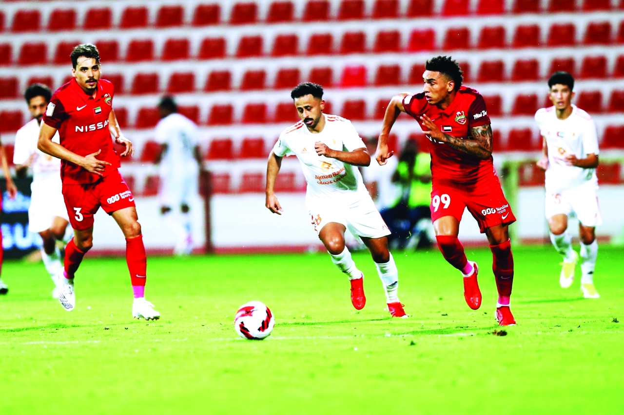 image - 2023-01-15T091308.101