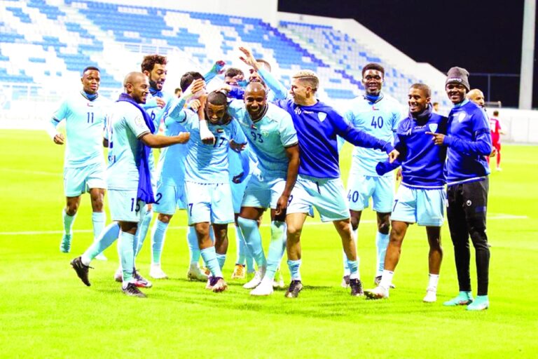 image - 2023-01-15T091506.168