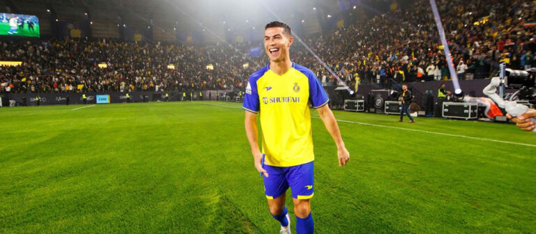 image - 2023-01-15T091748.061