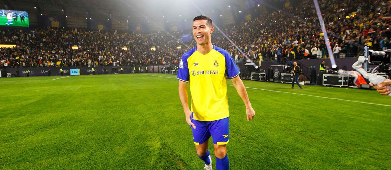 image - 2023-01-15T091748.061