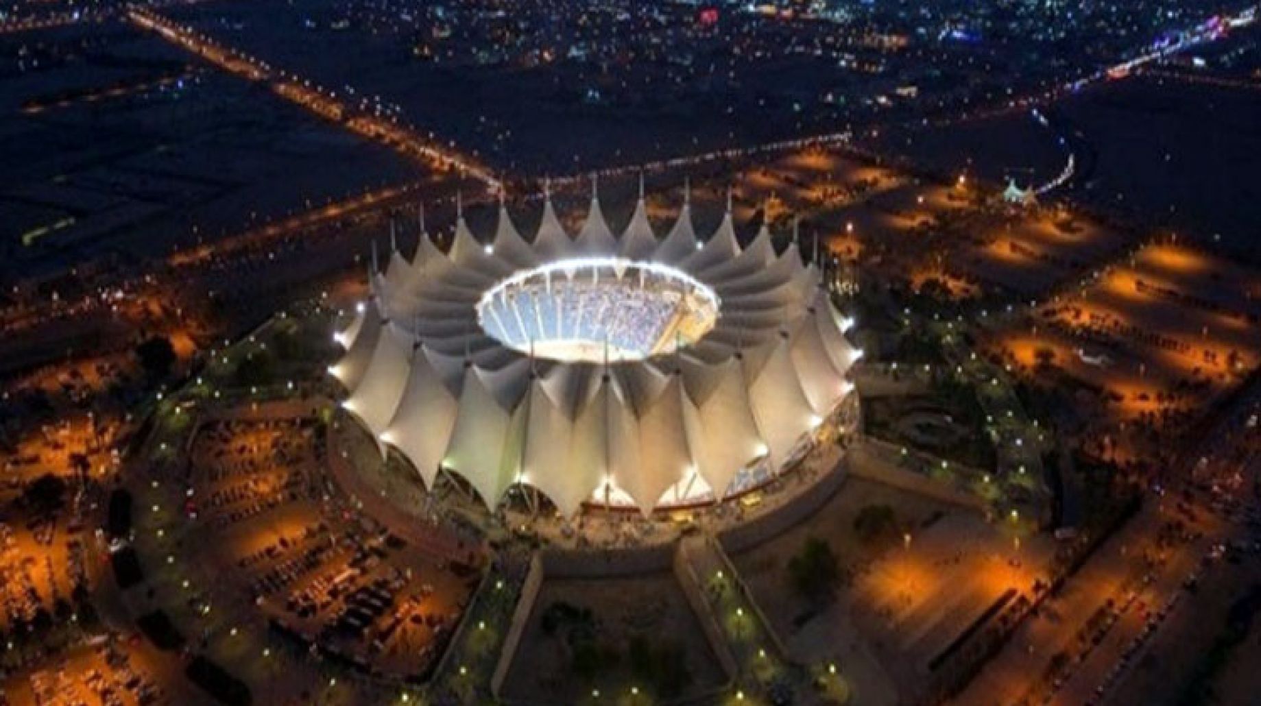 image - 2023-01-15T092013.224