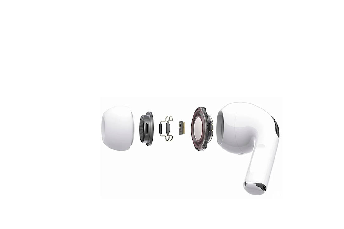 image - 2023-01-15T093053.498