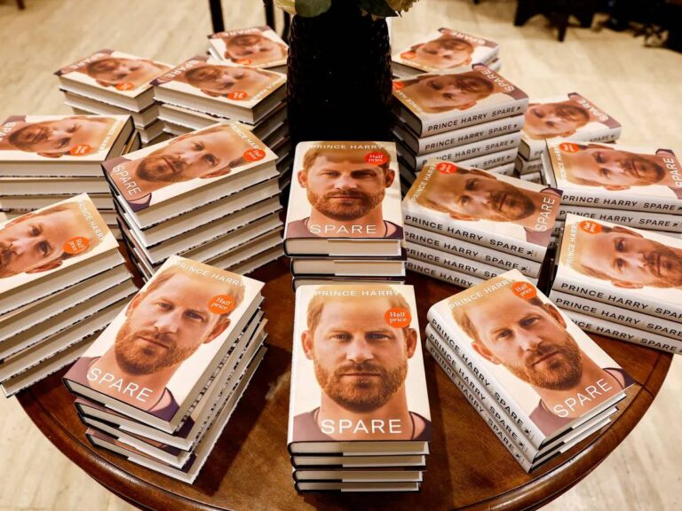 image - 2023-01-15T112218.447