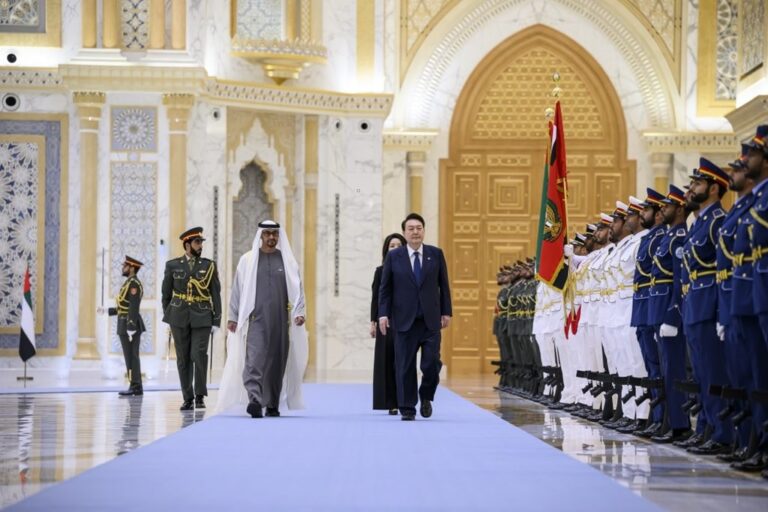 image - 2023-01-15T165015.828