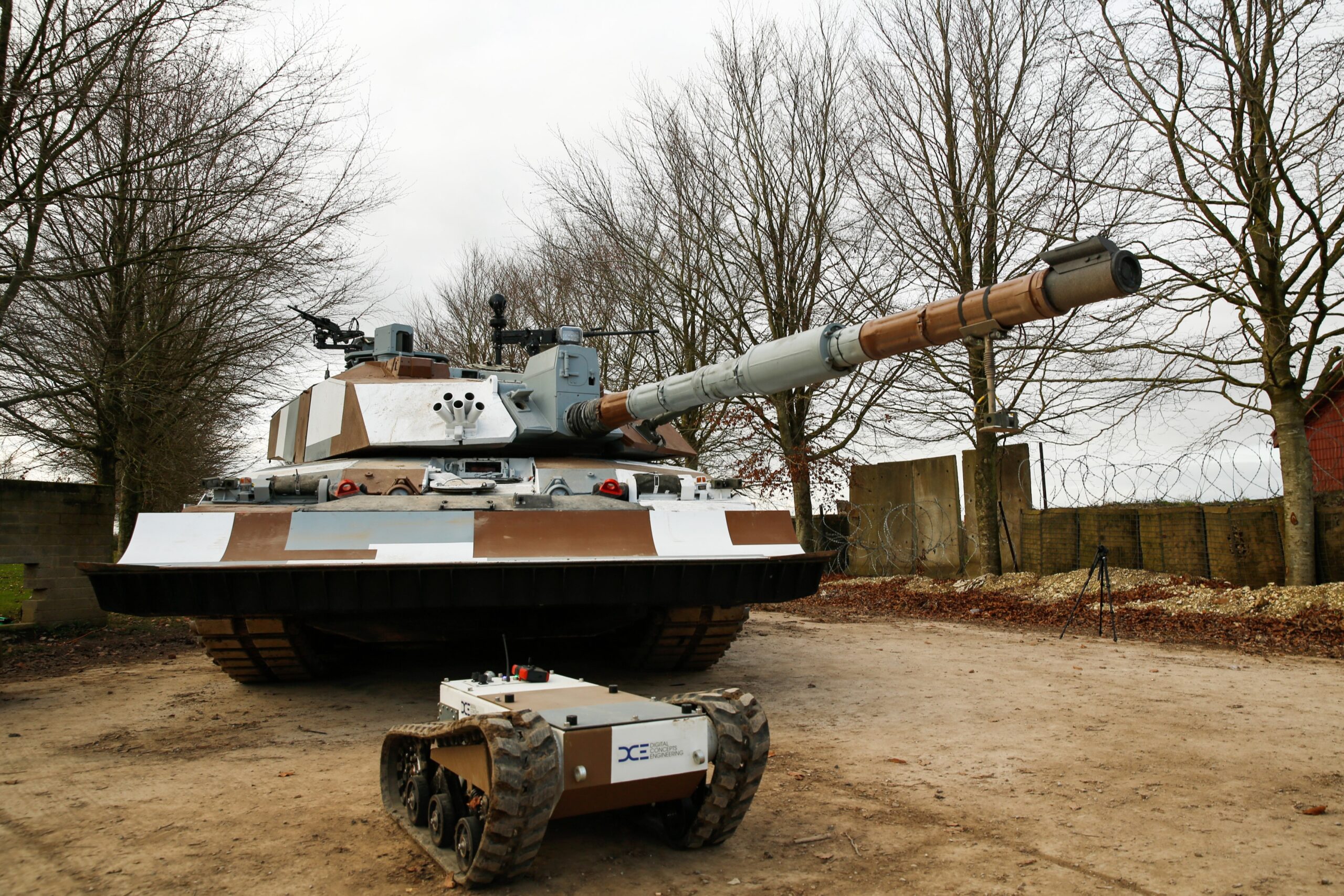 image - 2023-01-15T170252.884