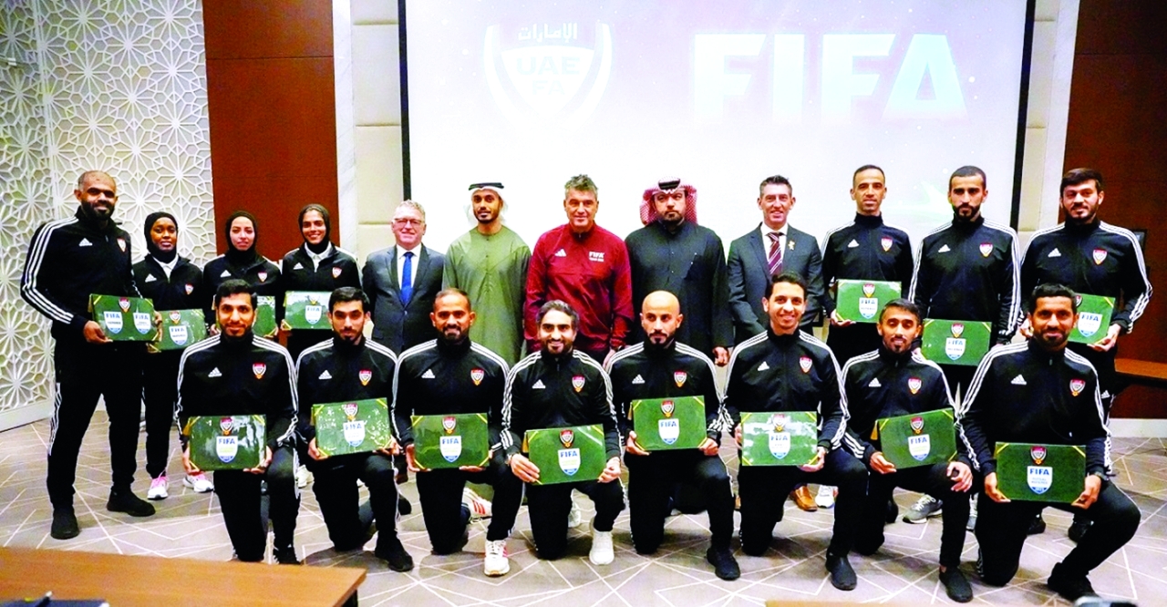 image - 2023-01-16T092522.600