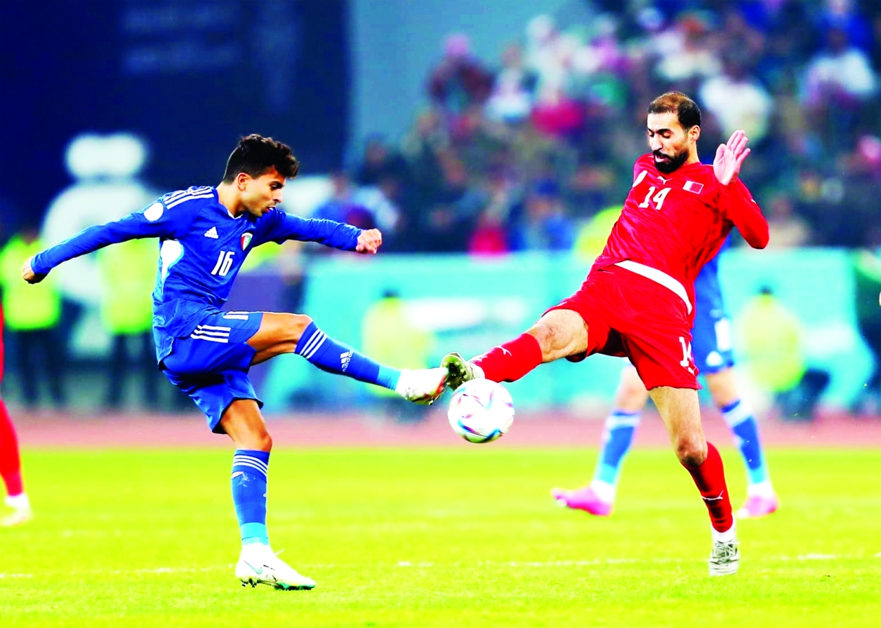 image - 2023-01-16T093052.677