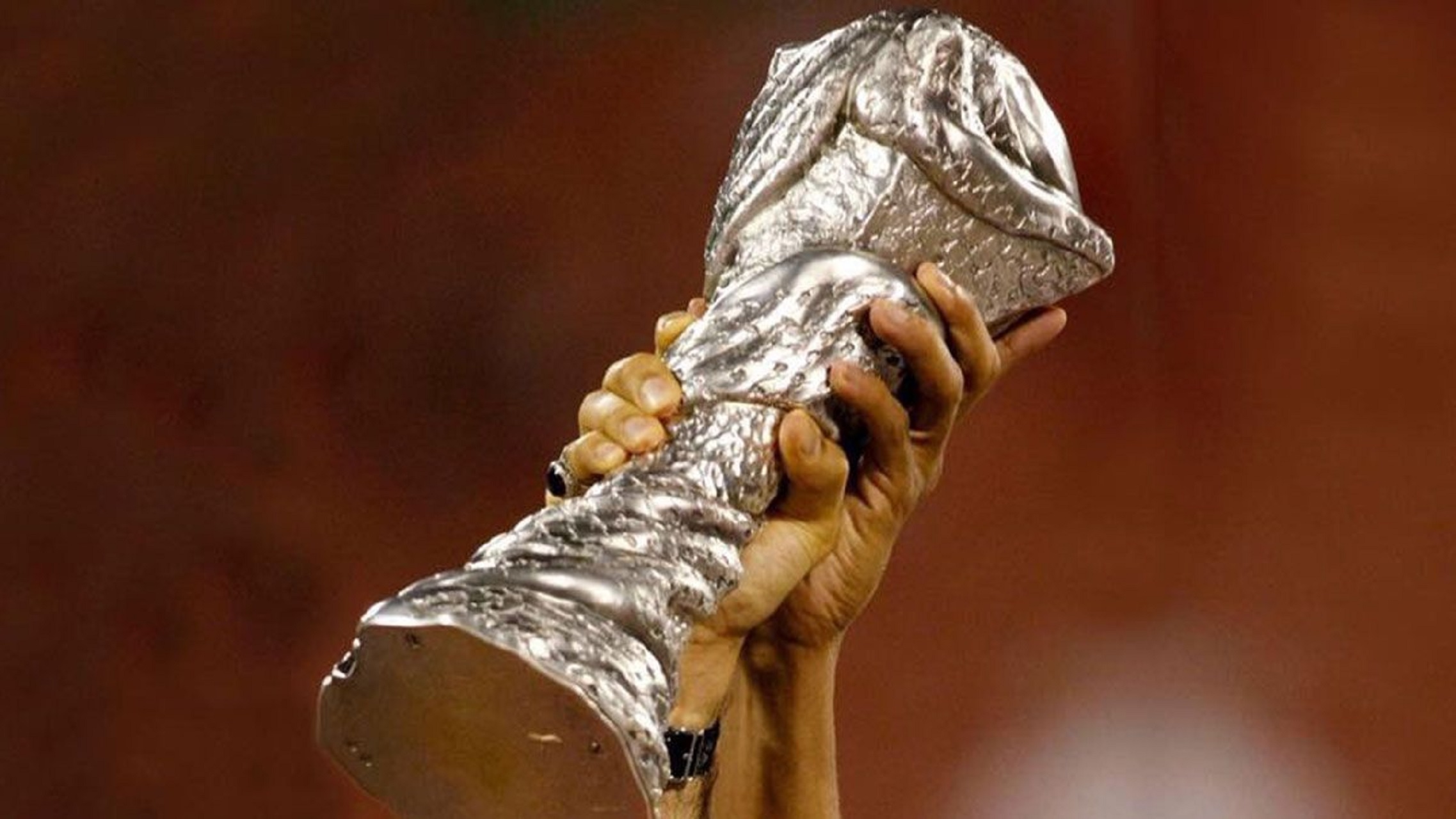 image - 2023-01-16T093754.474