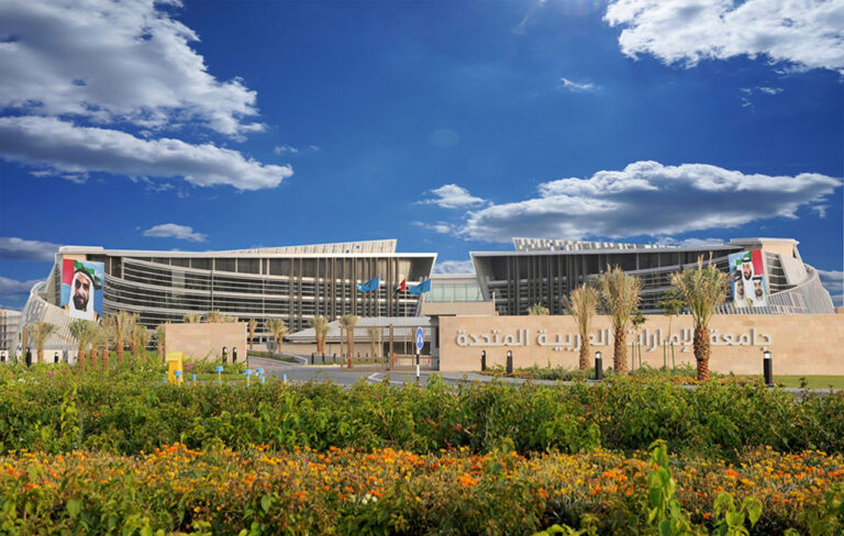 image - 2023-01-16T101516.058