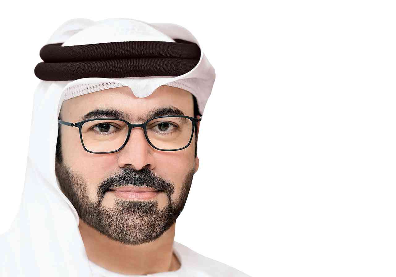 image - 2023-01-16T125820.798