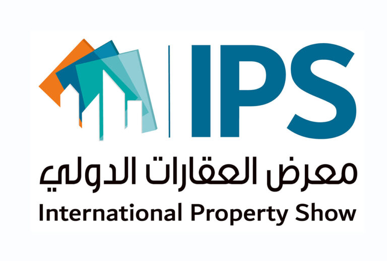 image - 2023-01-16T125949.849