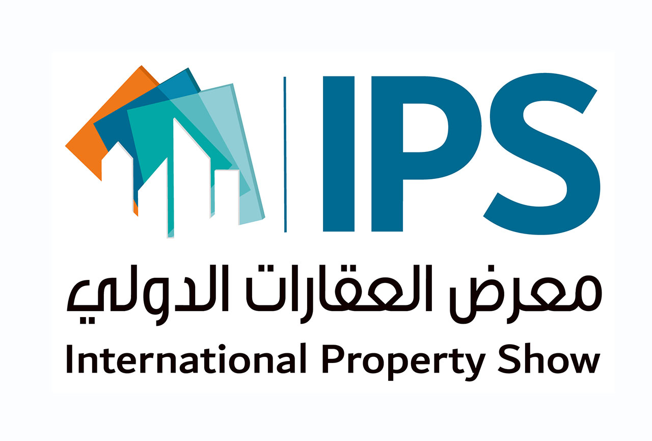 image - 2023-01-16T125949.849