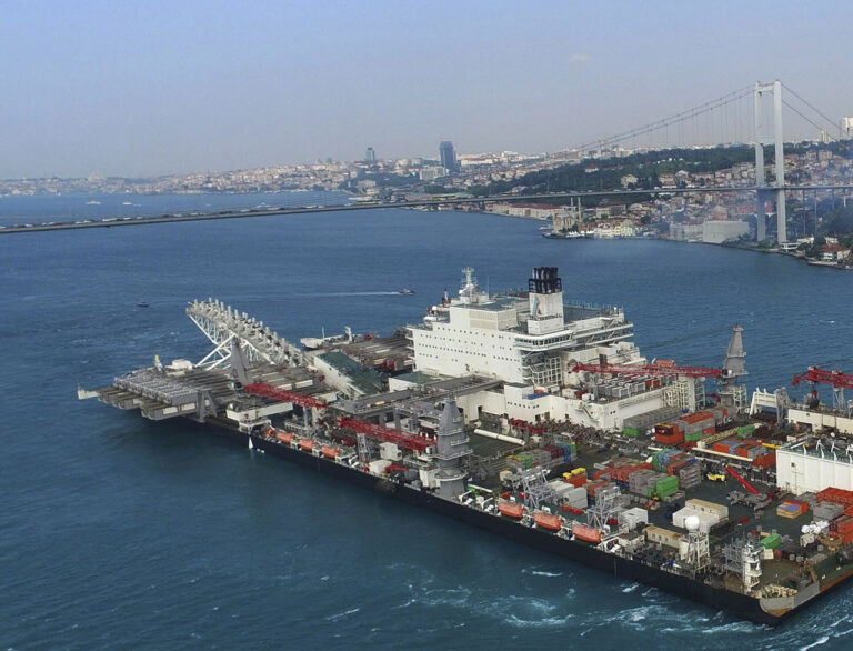 image - 2023-01-16T134459.075