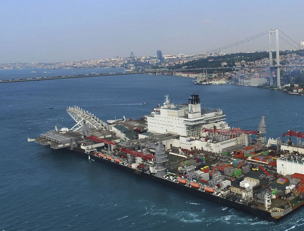 image - 2023-01-16T134459.075