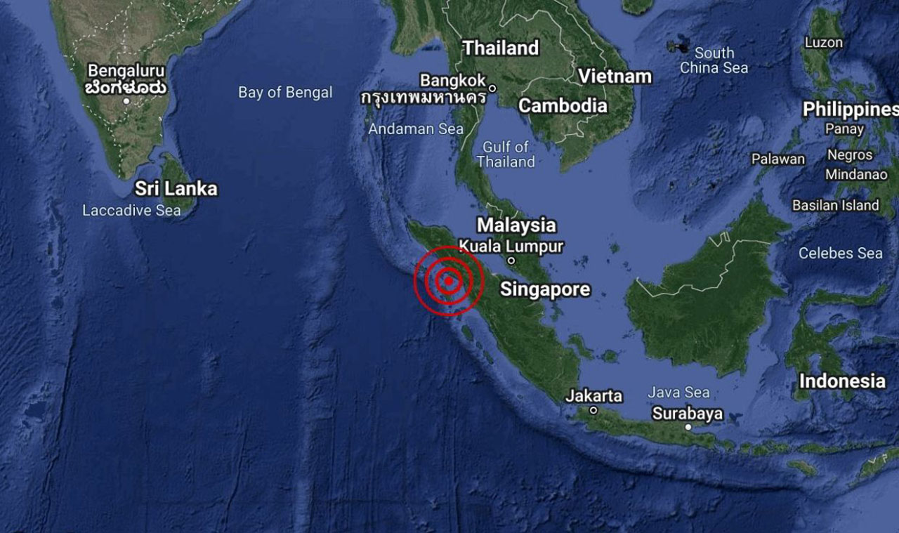 image - 2023-01-16T134642.069