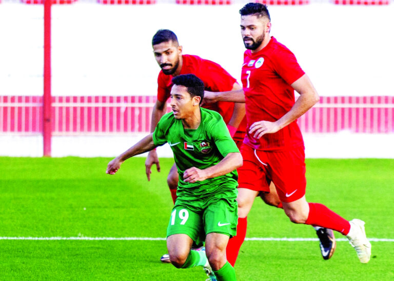 image - 2023-01-17T080021.498