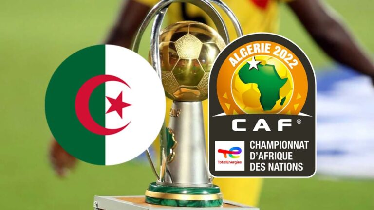 image - 2023-01-17T080118.122