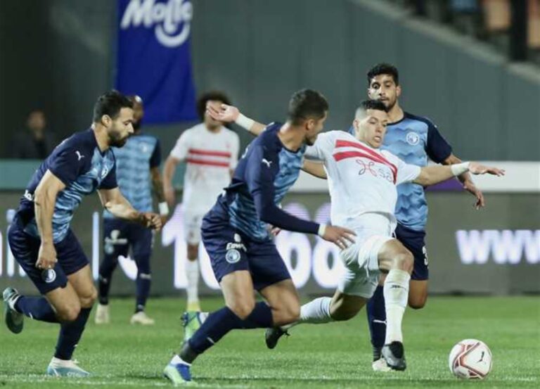 image - 2023-01-17T080447.953