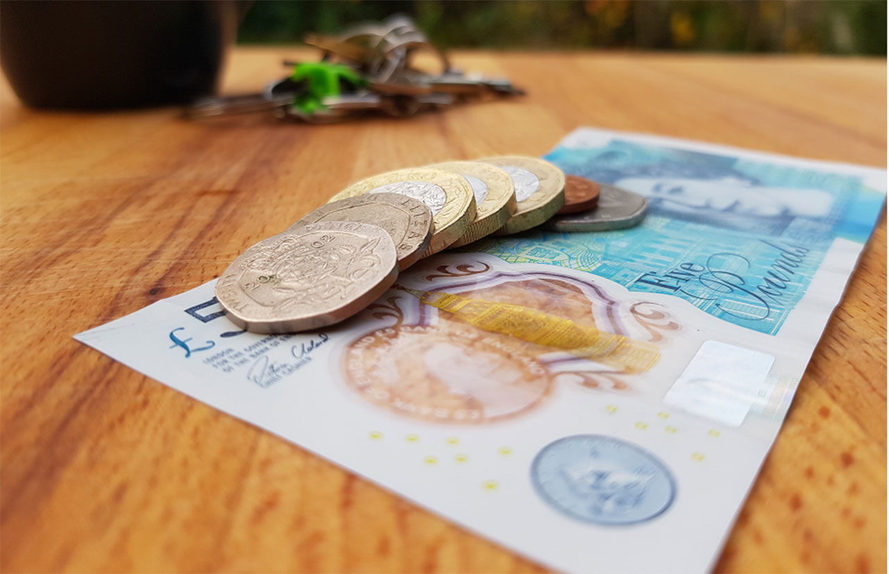 image - 2023-01-17T112148.746