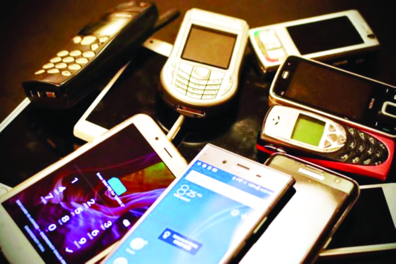 image - 2023-01-17T172544.761