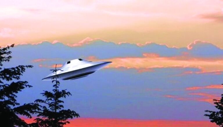 image - 2023-01-17T172705.343