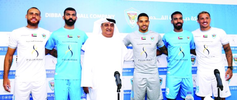 image - 2023-01-18T080223.336