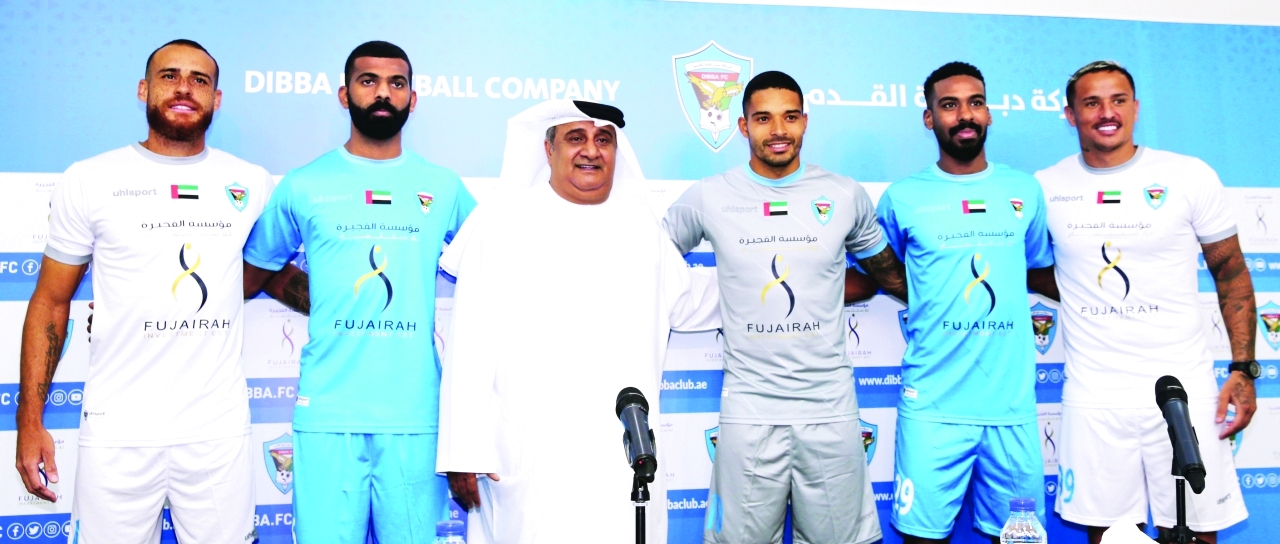 image - 2023-01-18T080223.336