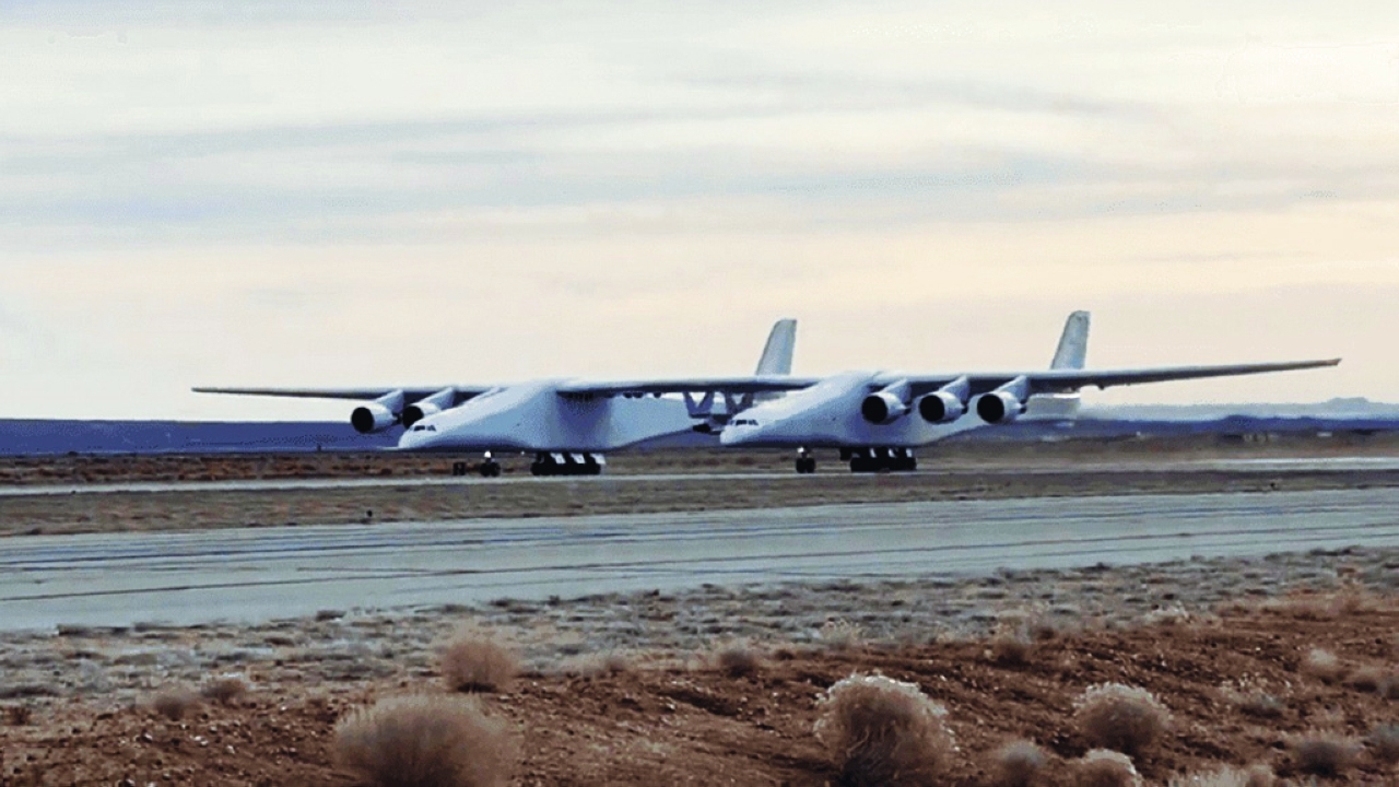 image - 2023-01-18T082807.189