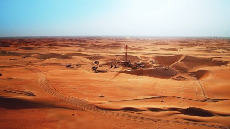 image - 2023-01-18T155057.955