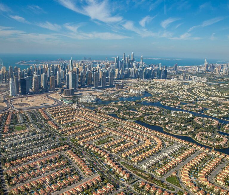 image - 2023-01-18T155153.904