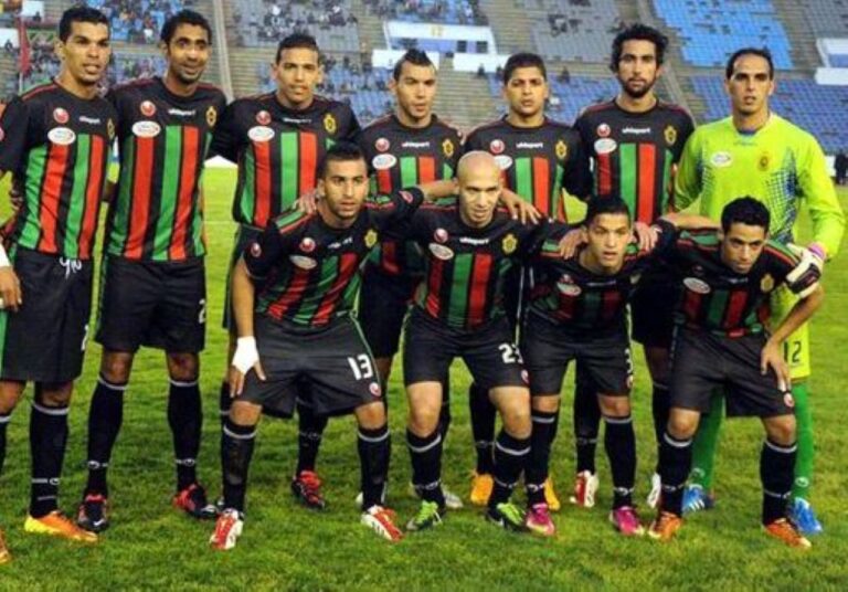 image - 2023-01-19T082444.310