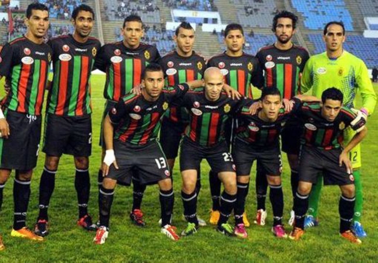 image - 2023-01-19T082444.310