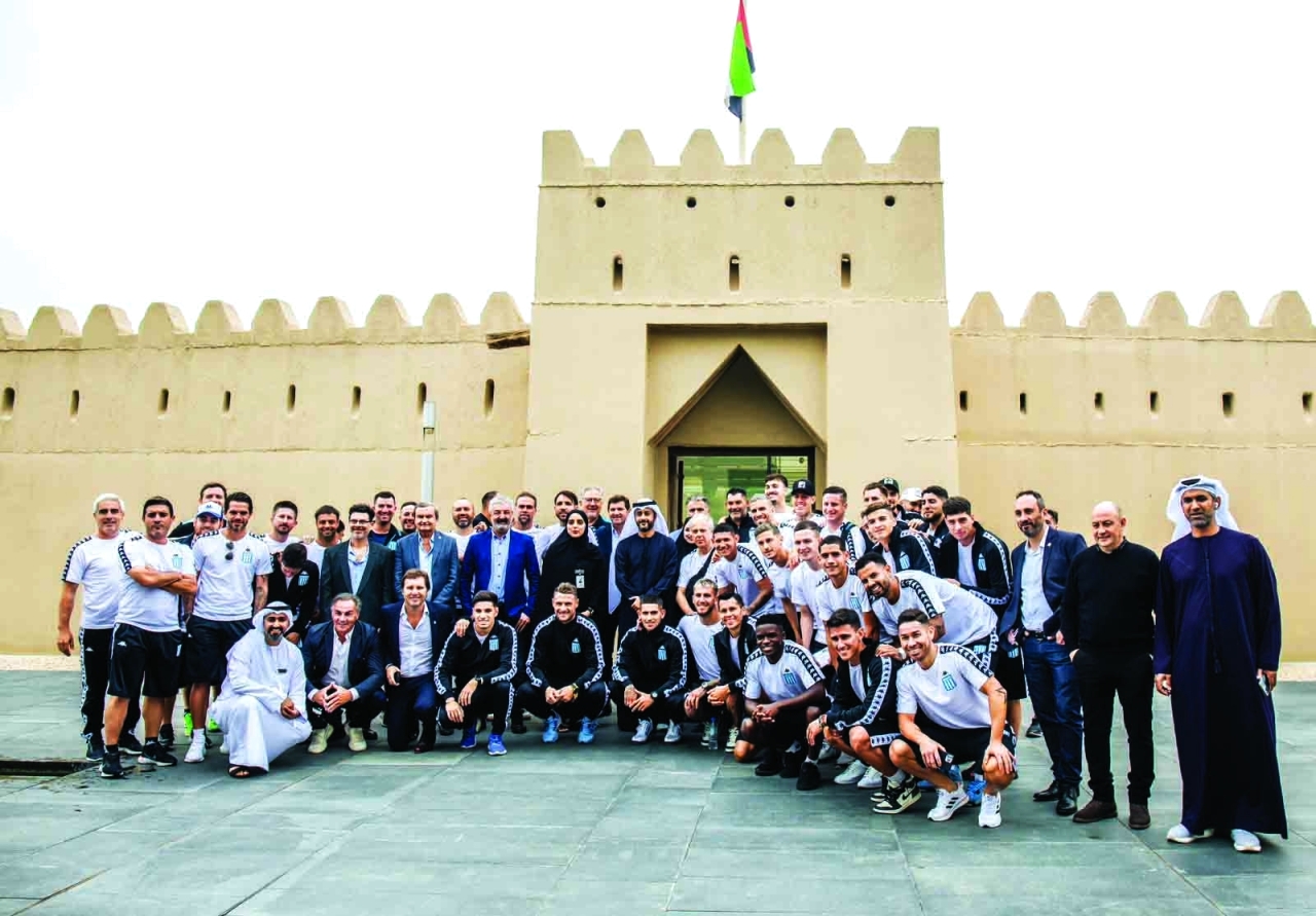 image - 2023-01-19T083329.610