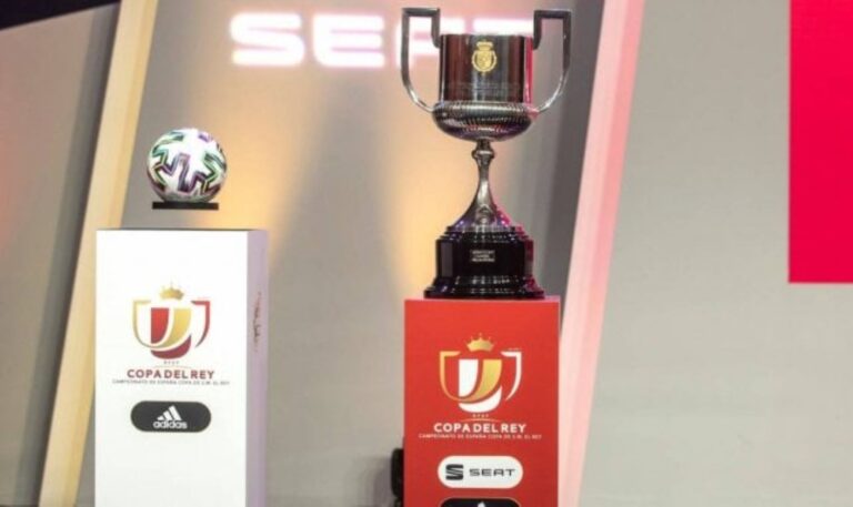 image - 2023-01-19T083642.615