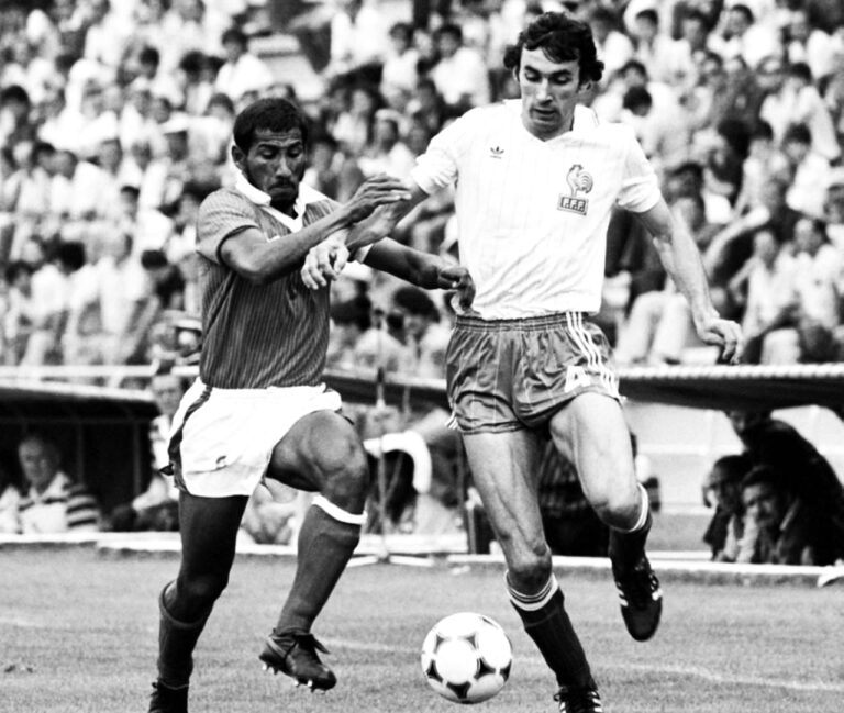 image - 2023-01-21T091836.318