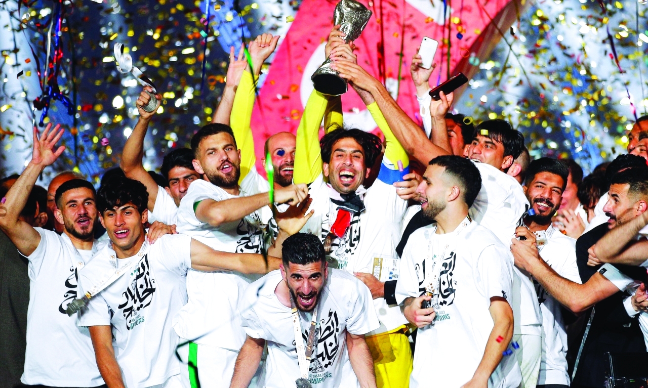 image - 2023-01-21T091932.582