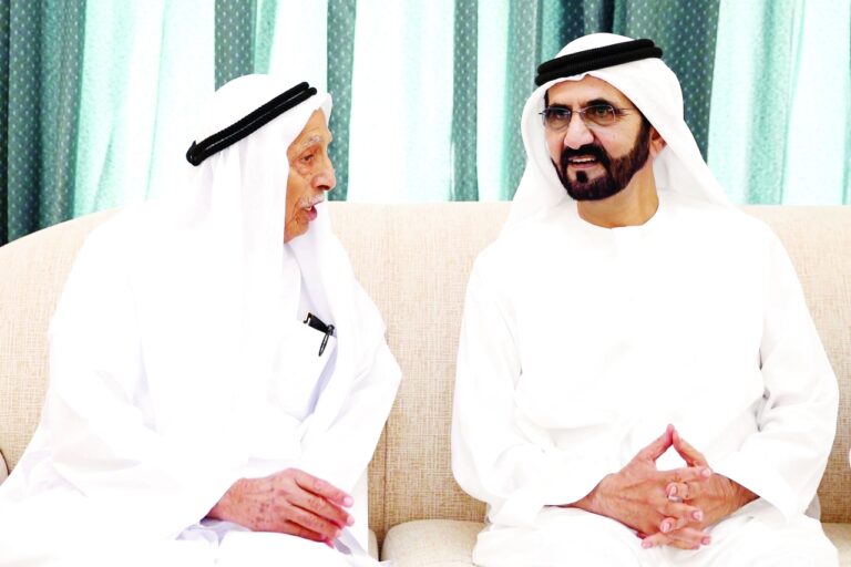 image - 2023-01-21T092618.656