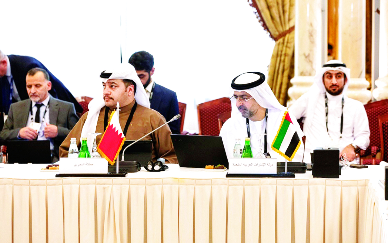 image - 2023-01-21T093905.810