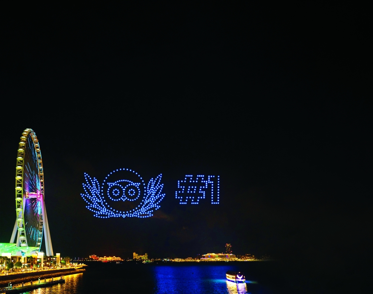 image - 2023-01-21T094041.530