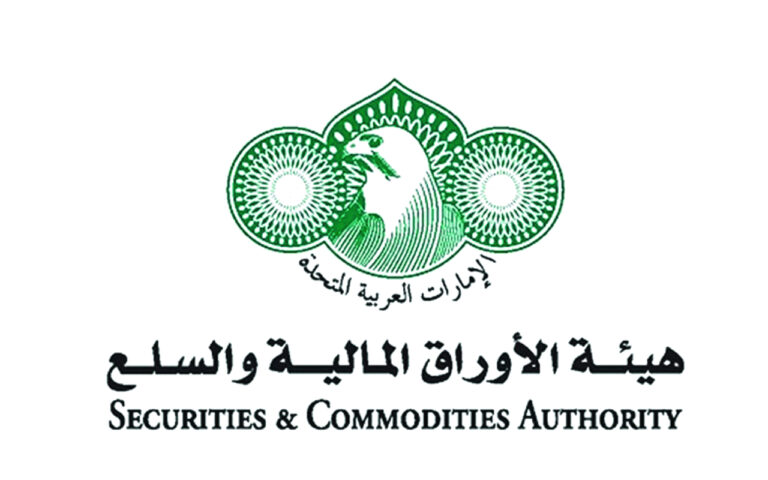 image - 2023-01-21T094230.001